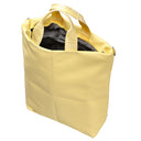 Jost Lovisa X-Change Bag S - Rucksack 40 cm (yellow) - Ansicht 6