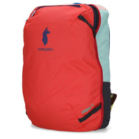 Cotopaxi Allpa 35L Travel Pack - Reiserucksack 56 cm (del dia, Unikat 05) - Ansicht 2