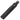 BOSS Gear - Taschenschirm Regenschirm 105 cm (black) - Markenkoffer