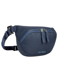 Tatonka Riñonera Hip Belt Pouch S - Bolsa de cinturón 26 cm (navy)