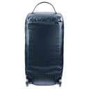 Deuter Duffel Pro Roller 90 - Rucksacktrolley 86 cm (black) - Ansicht 11
