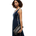 Tommy Hilfiger Modern Clutch - Umhängetasche/Clutch 34 cm (black) - Ansicht 5