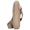 Lacoste Core Essentials - Umhängetasche S 21 cm (viennois) - Ansicht 3