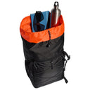 adidas MT Daypack - Rucksack (black) - Ansicht 4