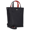 Lacoste Anna - Henkeltasche 29 cm (marine) - Ansicht 5