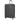 Travelite City - Maleta de 4 ruedas grande L 77 cm (color: antracita)