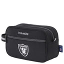 Travelite NFL - Kulturbeutel 24 cm (Las Vegas Raiders) - Ansicht 3