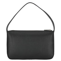 HUGO Orin Hobo - Henkeltasche 28 cm (black) - Ansicht 4