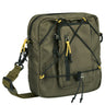 Camel Active Shores - Umhängetasche 22 cm (khaki)