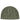 Mammut Sublime Beanie - Gorro (color: marsh)