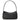 BOSS Women's Alyce BM - Schultertasche S 24.5 cm (black) - Markenkoffer