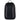 Satch Air - Mochila escolar 45 cm (Dark Skate)