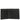 BOSS New Crosstown - Cartera 8cc 11 cm (color: negro)