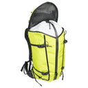 Mystery Ranch Scree 33 - Wanderrucksack (limeade, XL) - Ansicht 6