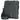 Mandarina Duck MD20 - Bandolera 18 cm (taupe)