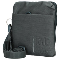 Mandarina Duck MD20 - Umhängetasche 17.5 cm (pine green) - Ansicht 2