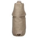 zwei Mademoiselle M45 - Schultertasche 22 cm (nubuk-cappuccino) - Ansicht 5