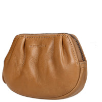 aunts & uncles Grandmas Luxury Club Jacy - Schlüsseletui 14 cm (caramel) - Ansicht 2