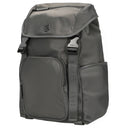 BOSS B Icon - Rucksack 43.5 cm (medium grey) - Ansicht 2