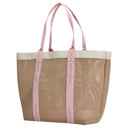 Joop Jeans Women Lido - Shopper 60 cm (rose) - Ansicht 2
