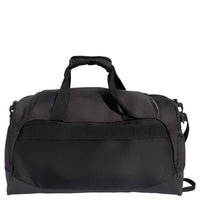 adidas Training Defender Duffel Bag - Reisetasche 52 cm (carbon/black) - Ansicht 3