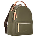 bugatti Ella - Rucksack S 28 cm (olive) - Ansicht 5