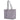Picard Universe - Shopper 34 cm (lila)