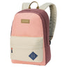 Dakine 365 Pack 21 - Rucksack 46 cm (dawn to dusk)