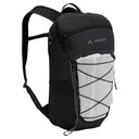 Vaude Agile 14 - Wanderrucksack 46 cm (black) - Ansicht 10