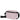 Ucon Acrobatics Jona Lotus - Riñonera 20 cm (rosa claro)