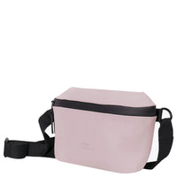 Ucon Acrobatics Jona Lotus - Gürteltasche 20 cm (light rose) - Ansicht 2