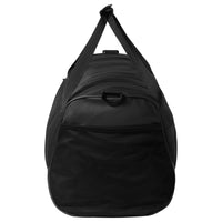 Nike Brasilia Duffel 60 - Bolsa deportiva M 63.5 cm (black/white)