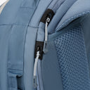 eagle creek Tour Lite Travel Pack 38L - Reiserucksack 55 cm (shadow blue) - Ansicht 8