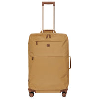 Brics X-Travel - Trolley de 4 ruedas L 71 cm (honey)