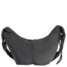 adidas Must Haves - Schultertasche (carbon)