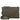 Jost Andoya - Bandolera 26 cm (taupe)