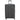 Travelite City - Maleta de 4 ruedas grande L 77 cm (color: antracita)