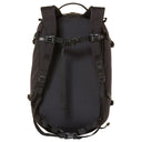 Mystery Ranch Skyline 23 - Kletterrucksack 46 cm (black) - Ansicht 4
