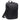 Chrome Hawes 26L - Mochila 16" 48.3 cm (negro)