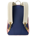 Dakine 365 Pack 21 - Rucksack 46 cm (dawn to dusk) - Ansicht 2