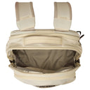 The North Face Borealis 28 - Rucksack 50 cm (desert stone/stone slab) - Ansicht 3