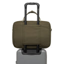 Herschel Gibson - Laptoptasche 39.5 cm (ivy green tonal) - Ansicht 4