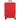 Gabol Osaka - Maleta de 4 ruedas 77 cm L (rojo)