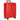 Brics Ferrara - Maleta de cabina 4 ruedas S 55 cm (rojo)