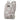 Dakine 365 Pack 21 - Mochila 46 cm (color: arena cuarzo)