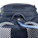 Tatonka Wokin 15 - Kinderrucksack 46 cm (navy) - Ansicht 11