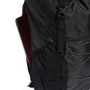 adidas MT Daypack - Rucksack (black) - Ansicht 6