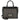 Aigner Luisa - Bolso de mano M 26 cm (color: dadino brown)