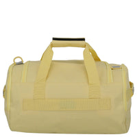 Travelite Kick Off - Freizeittasche S 40 cm (yellow) - Ansicht 2