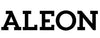 Aleon Logo